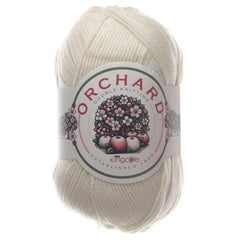 King Cole Orchard DK 100g