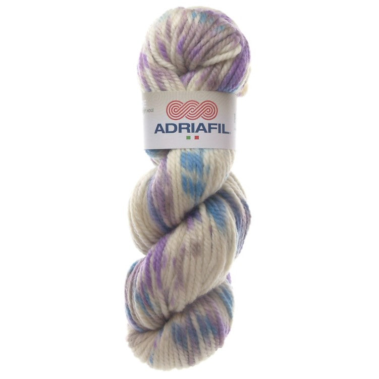 Adriafil Pascal Super Chunky 100g