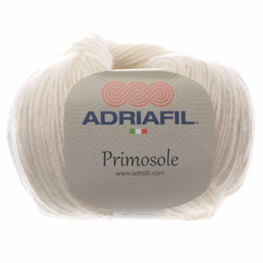 Adriafil Primosole 50g