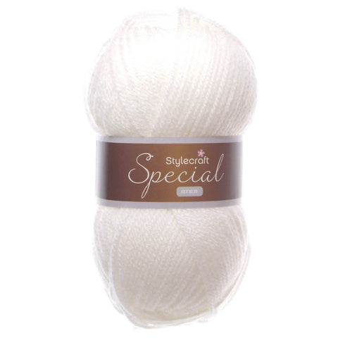 Stylecraft Special Aran 100g