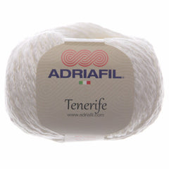 Adriafil Tenerife DK/Worsted 50g