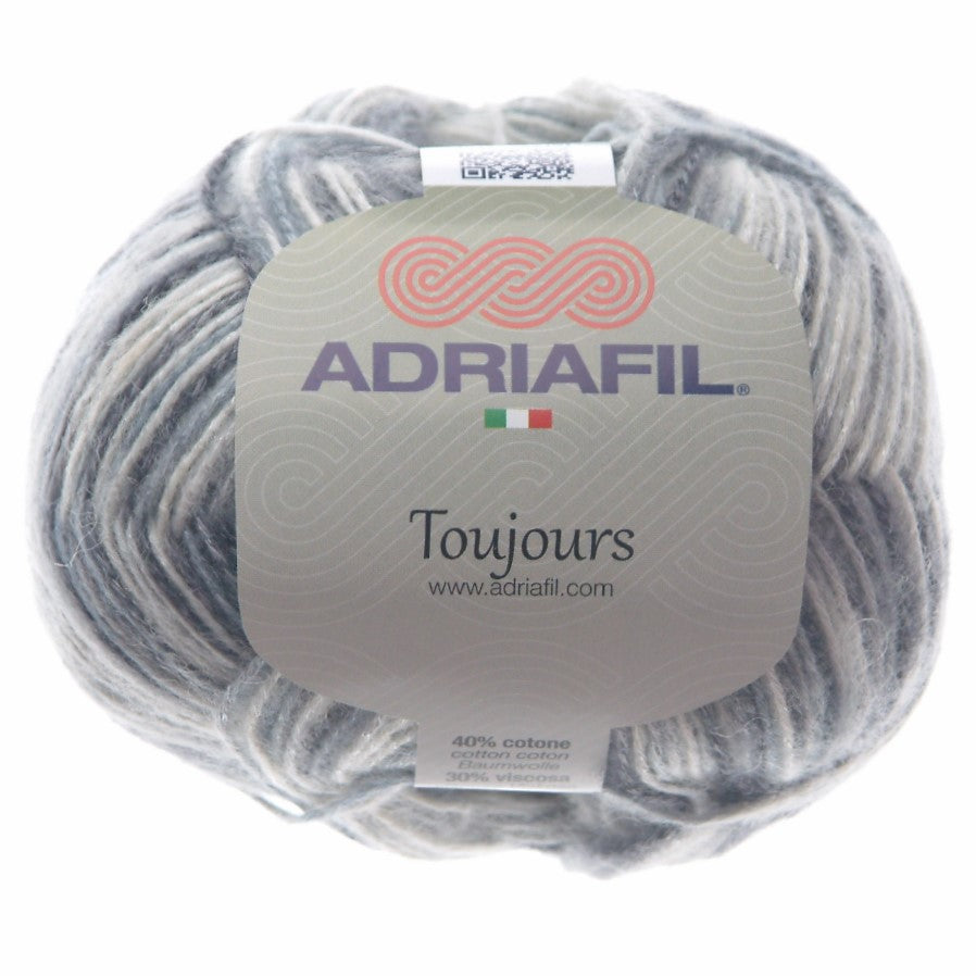 Adriafil Toujours 50g