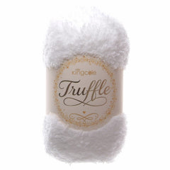 King Cole Truffle 100g