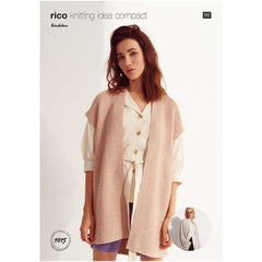 Rico Design Pattern 1015