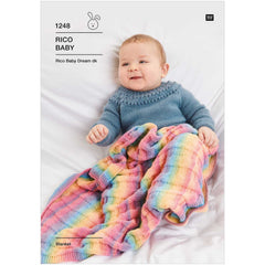 Rico Design Pattern 1248