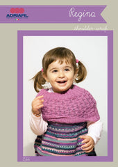 Adriafil Pattern 1544
