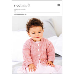 Rico Design Pattern 295