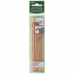 Double-Ended Stitch Holder: Large