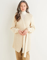 Sirdar Pattern 10180