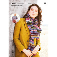 Rico Design Pattern 952