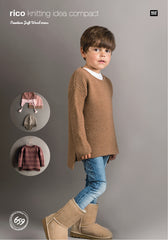 Rico Design Pattern 659