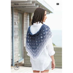 Rico Design Pattern 732