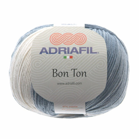Adriafil Bon Ton 4ply