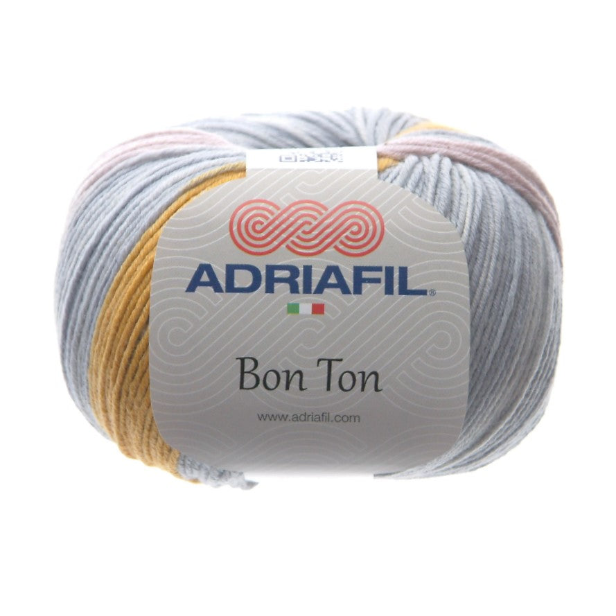 Adriafil Bon Ton 4ply