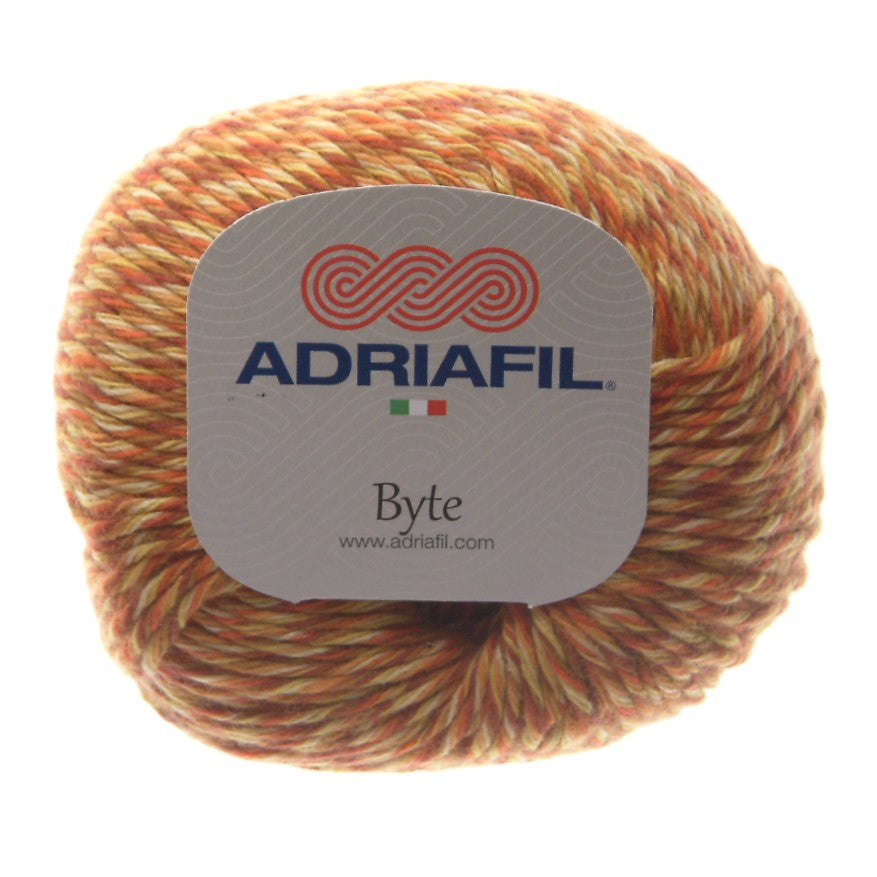 Adriafil Byte DK 50g