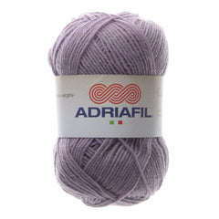 Adriafil Calzasocks 4ply 50g