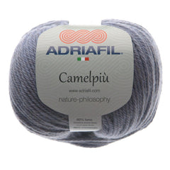 Adriafil Camelpiù