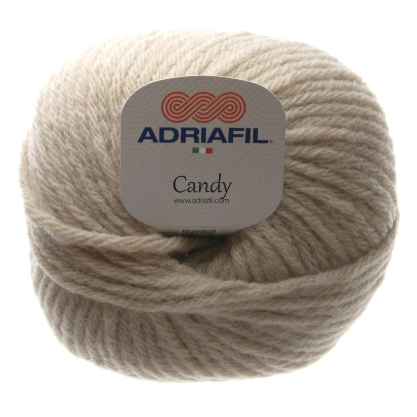 Adriafil Candy Super Chunky