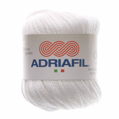 Adriafil Cheope 4ply/DK