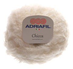 Adriafil Chicca