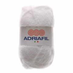 Adriafil Confetto Super Chunky 100g
