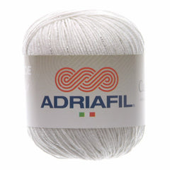 Adriafil Cupido