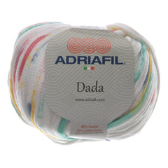 Adriafil Dada Chunky 50g