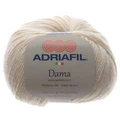 Adriafil Dama 50g