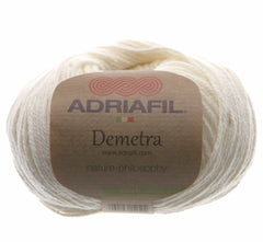 Adriafil Demetra DK