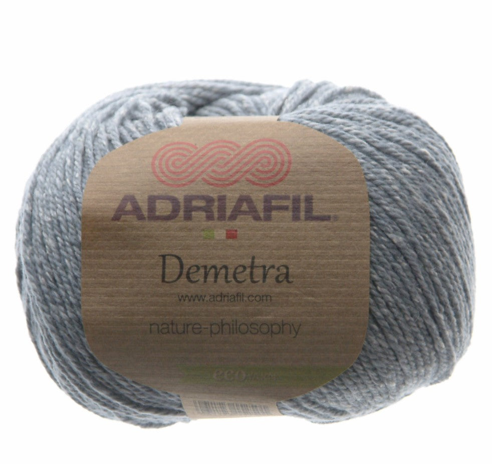 Adriafil Demetra DK