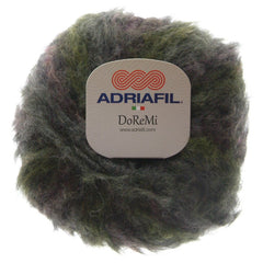 Adriafil DoReMi Chunky 50g