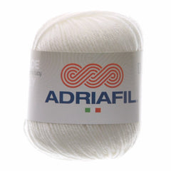 Adriafil Dolcezza Baby 3ply