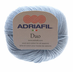 Adriafil Duo Comfort DK/Aran