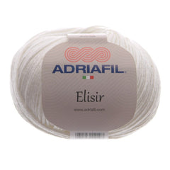 Adriafil Elisir DK