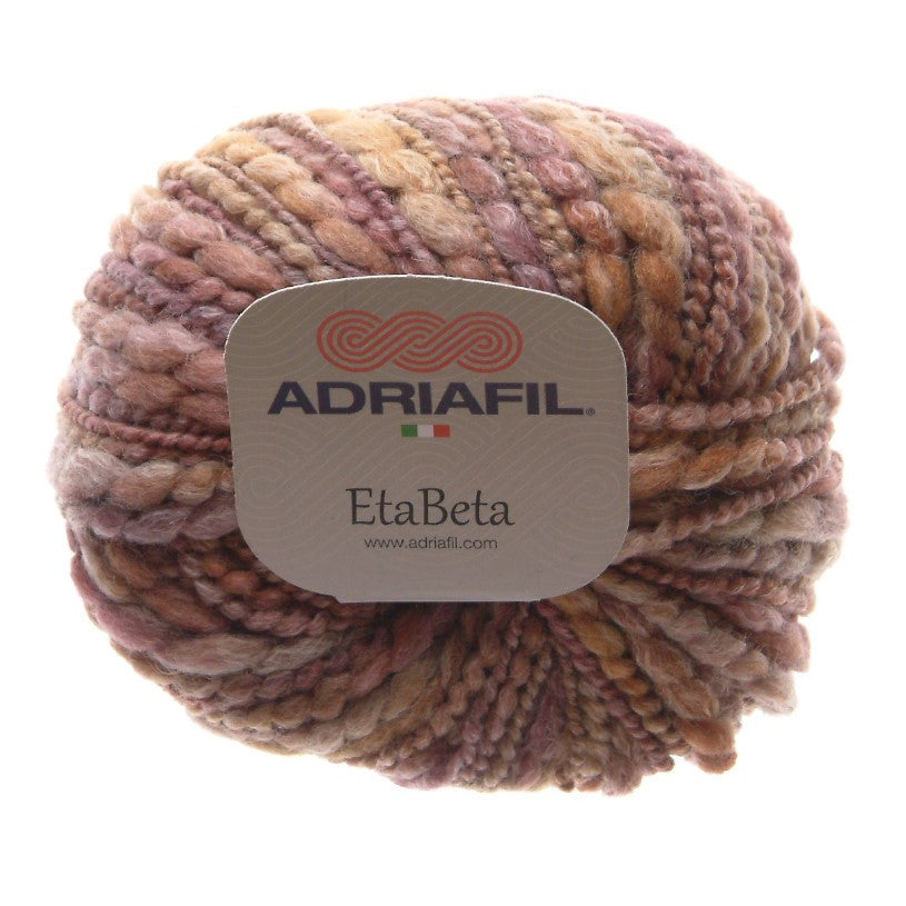 Adriafil EtaBeta Chunky