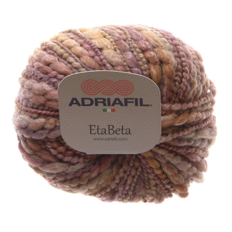 Adriafil EtaBeta Chunky