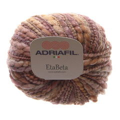 Adriafil EtaBeta Chunky