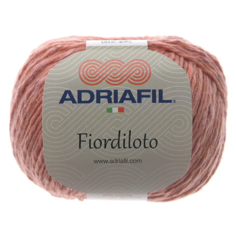 Adriafil Fiordiloto 4ply/DK