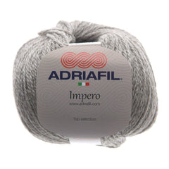 Adriafil Impero
