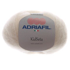 Adriafil KidSeta 25g