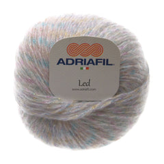 Adriafil Led 4ply/DK