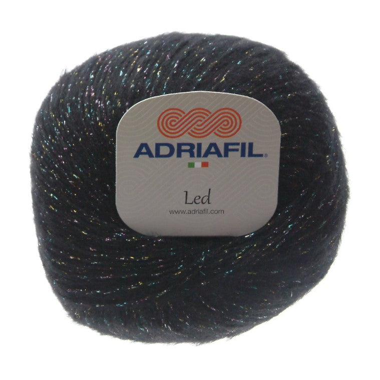 Adriafil Led 4ply/DK