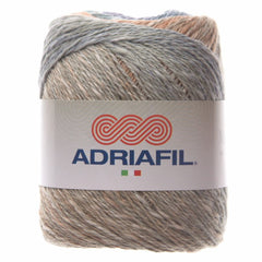 Adriafil Matita DK 100g