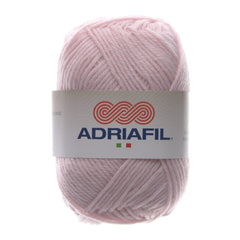Adriafil Mirage DK 50g