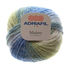 Adriafil Mistero Chunky 50g