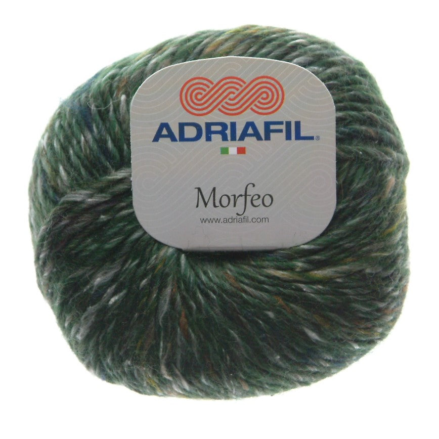 Adriafil Morfeo