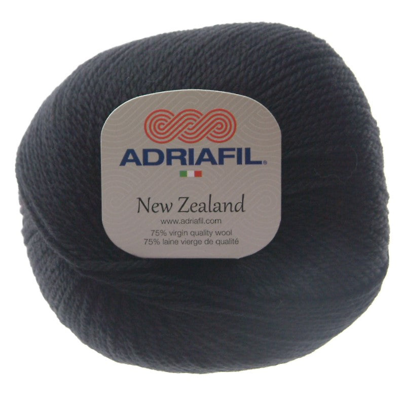 Adriafil New Zealand DK/Aran