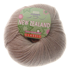 Adriafil New Zealand DK/Aran 100g