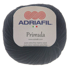 Adriafil Primula DK