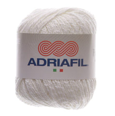 Adriafil Provenza DK
